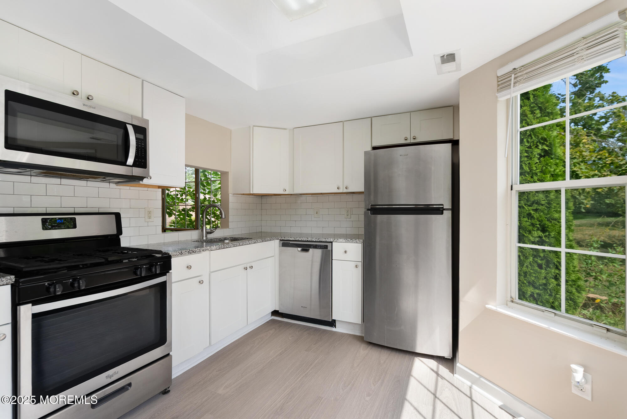 308 Pewter Court Old Bridge NJ 08857