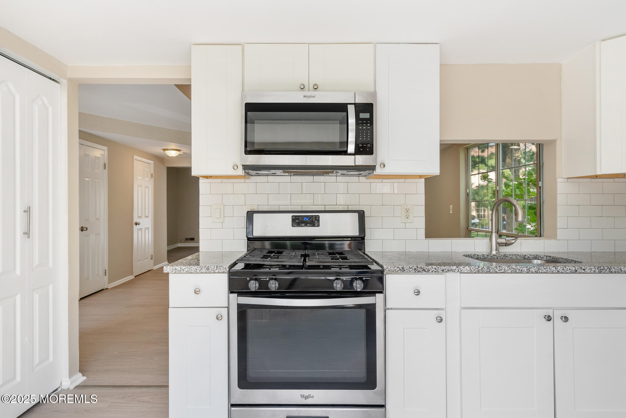 308 Pewter Court Old Bridge NJ 08857