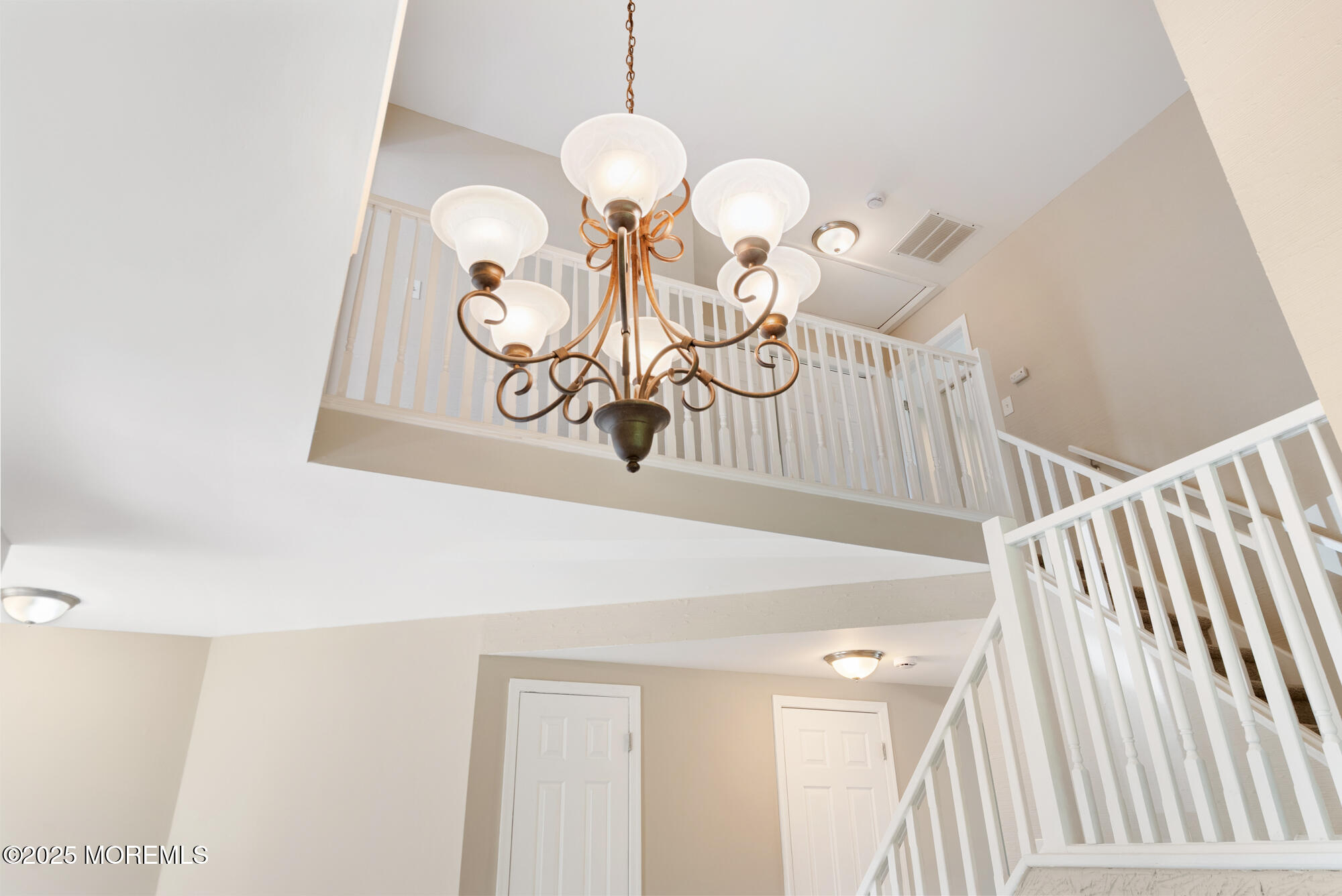 308 Pewter Court Old Bridge NJ 08857
