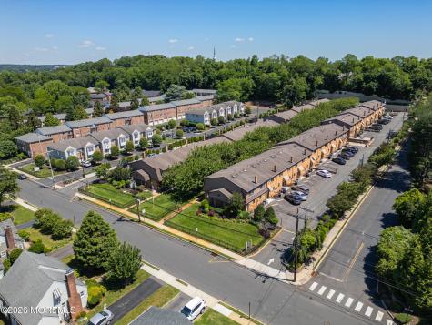 321 Spring Street Red Bank NJ 07701