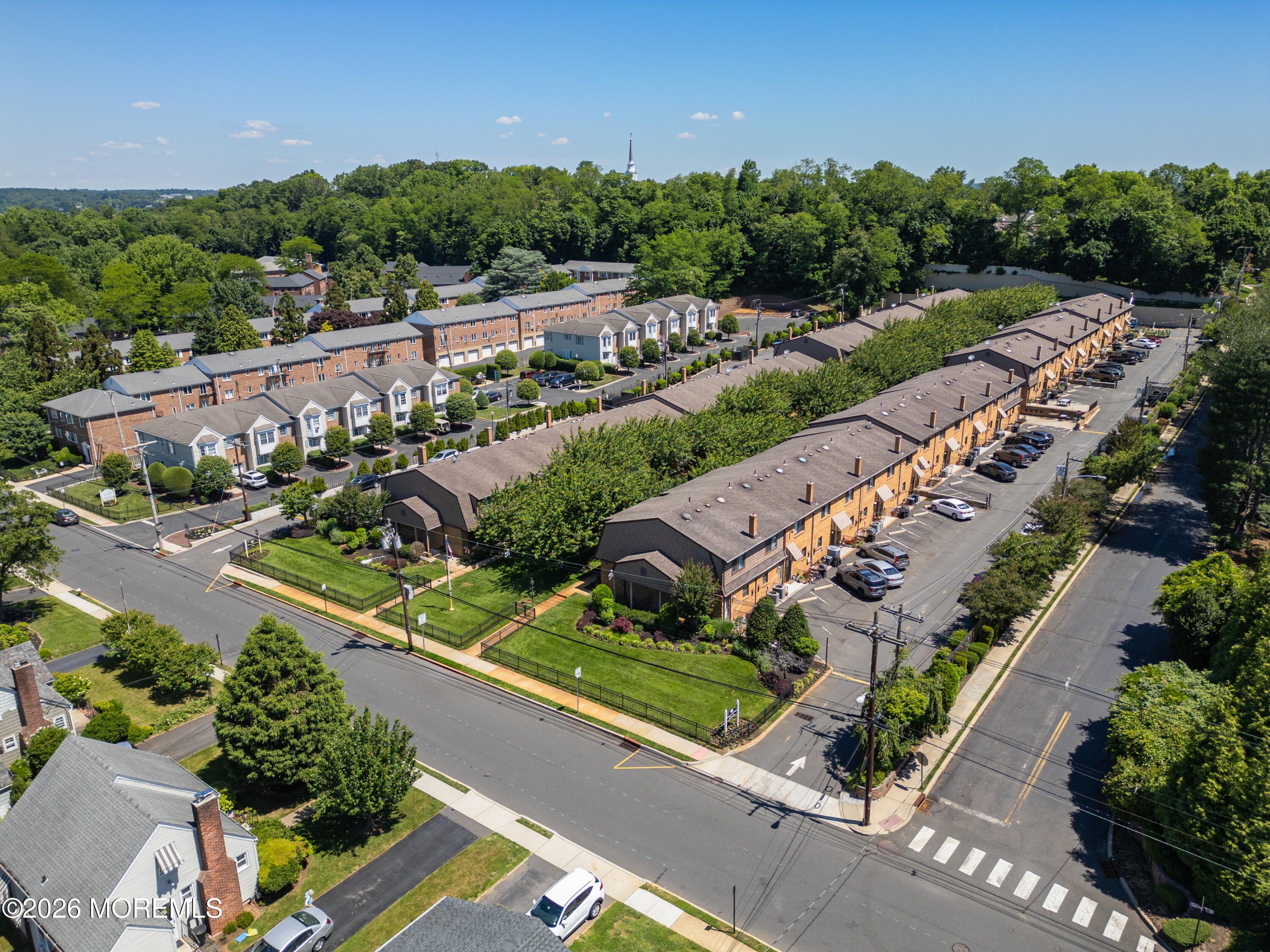 321 Spring Street Red Bank NJ 07701
