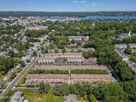 321 Spring Street Red Bank NJ 07701