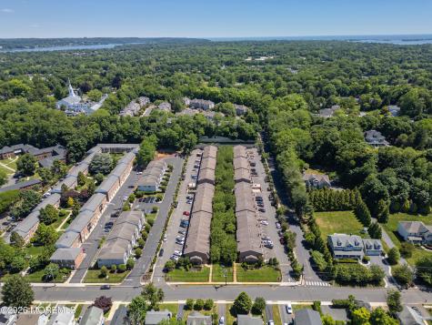 321 Spring Street Red Bank NJ 07701