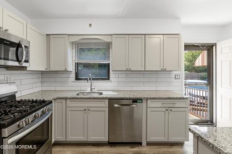 321 Spring Street Red Bank NJ 07701
