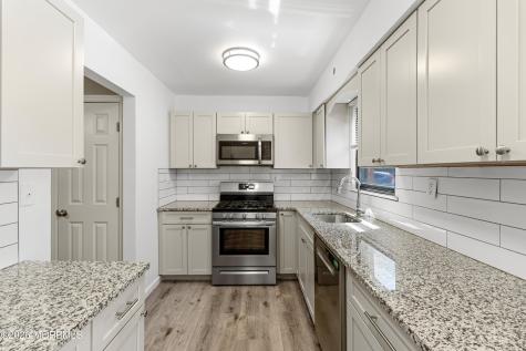 321 Spring Street Red Bank NJ 07701