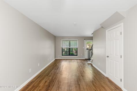 321 Spring Street Red Bank NJ 07701