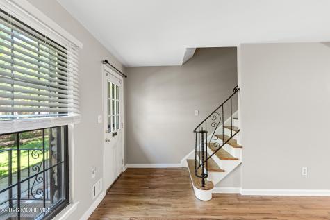 321 Spring Street Red Bank NJ 07701