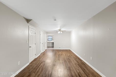 321 Spring Street Red Bank NJ 07701