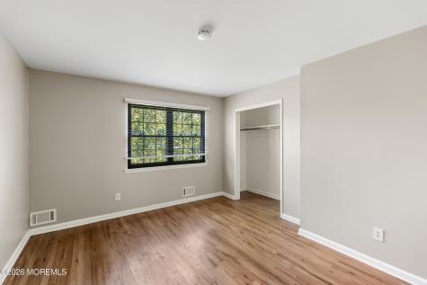 321 Spring Street Red Bank NJ 07701