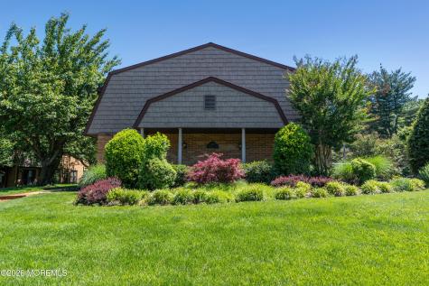 321 Spring Street Red Bank NJ 07701