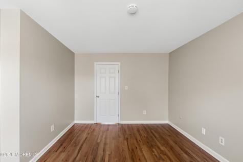 321 Spring Street Red Bank NJ 07701