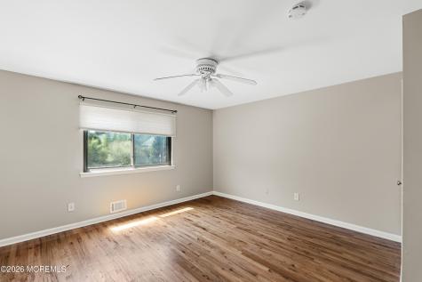 321 Spring Street Red Bank NJ 07701