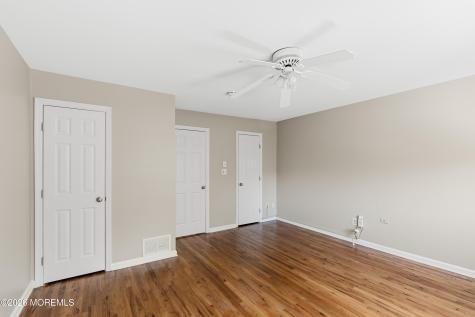 321 Spring Street Red Bank NJ 07701