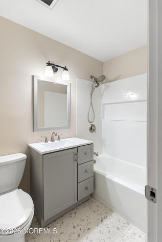 321 Spring Street Red Bank NJ 07701