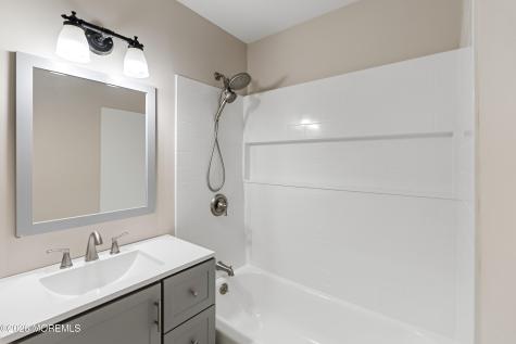 321 Spring Street Red Bank NJ 07701