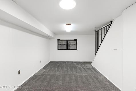 321 Spring Street Red Bank NJ 07701