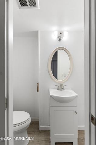 321 Spring Street Red Bank NJ 07701