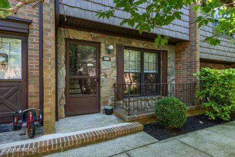 321 Spring Street Red Bank NJ 07701