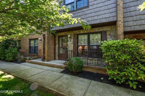 321 Spring Street Red Bank NJ 07701
