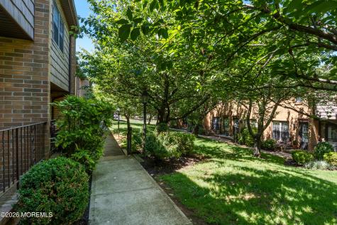 321 Spring Street Red Bank NJ 07701