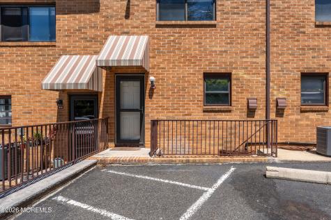 321 Spring Street Red Bank NJ 07701