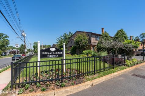 321 Spring Street Red Bank NJ 07701