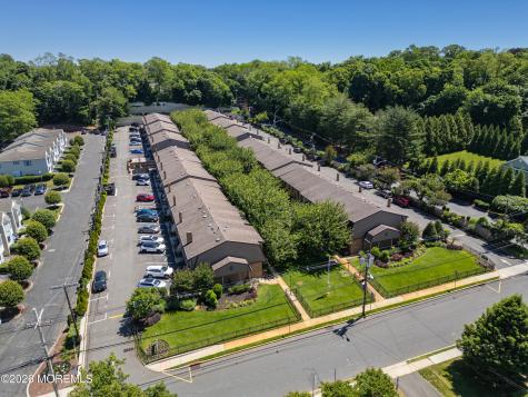 321 Spring Street Red Bank NJ 07701