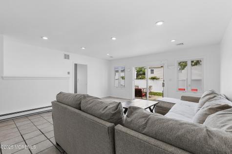 297 Highland Avenue Long Branch NJ 07740