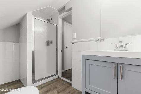 297 Highland Avenue Long Branch NJ 07740