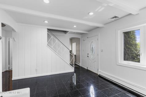 297 Highland Avenue Long Branch NJ 07740