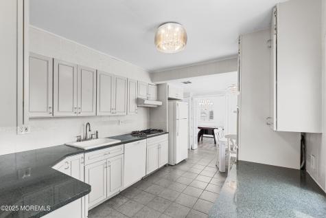 297 Highland Avenue Long Branch NJ 07740