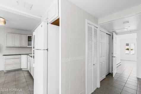 297 Highland Avenue Long Branch NJ 07740