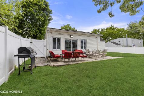 297 Highland Avenue Long Branch NJ 07740