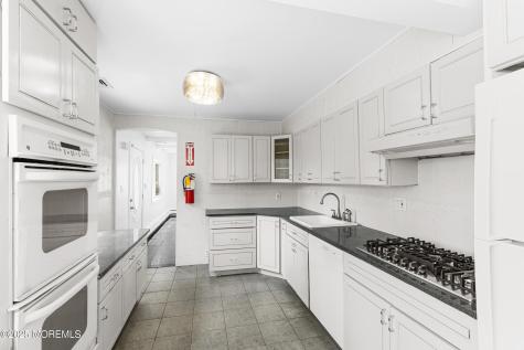 297 Highland Avenue Long Branch NJ 07740