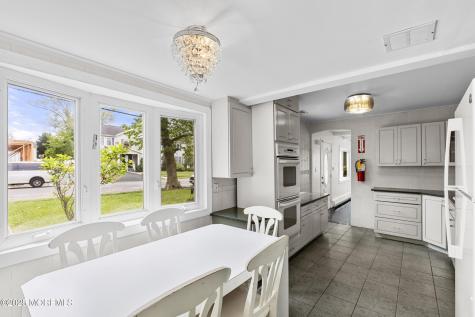 297 Highland Avenue Long Branch NJ 07740
