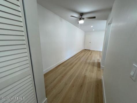 1 Ocean Avenue Belmar NJ 07719