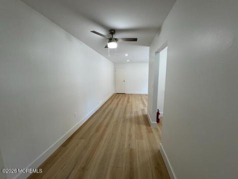 1 Ocean Avenue Belmar NJ 07719