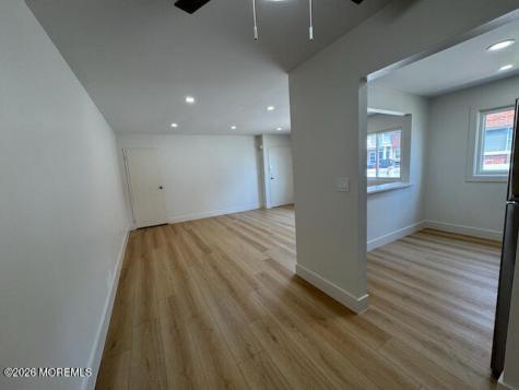 1 Ocean Avenue Belmar NJ 07719