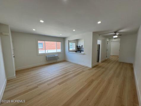 1 Ocean Avenue Belmar NJ 07719
