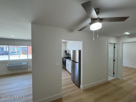 1 Ocean Avenue Belmar NJ 07719