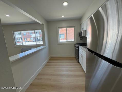 1 Ocean Avenue Belmar NJ 07719