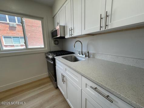 1 Ocean Avenue Belmar NJ 07719