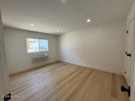 1 Ocean Avenue Belmar NJ 07719