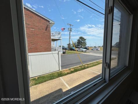 1 Ocean Avenue Belmar NJ 07719