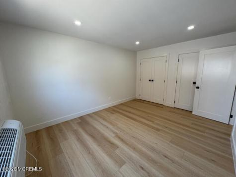 1 Ocean Avenue Belmar NJ 07719
