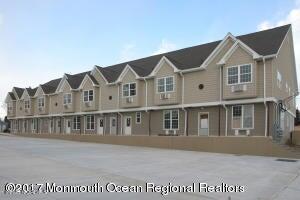 33 Vanderbilt Avenue Leonardo NJ 07737