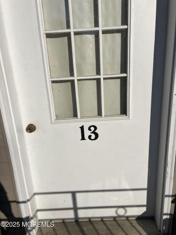 33 Vanderbilt Avenue Leonardo NJ 07737