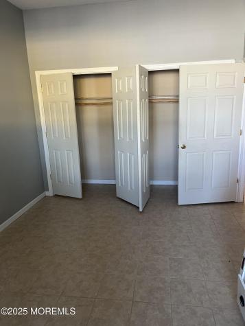 33 Vanderbilt Avenue Leonardo NJ 07737