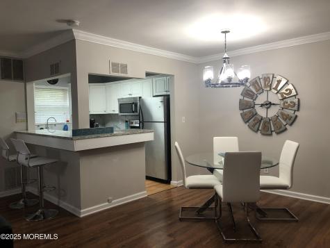 65 Cedar Avenue Long Branch NJ 07740