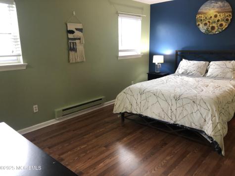 65 Cedar Avenue Long Branch NJ 07740